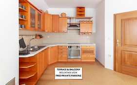 Guest House Struc