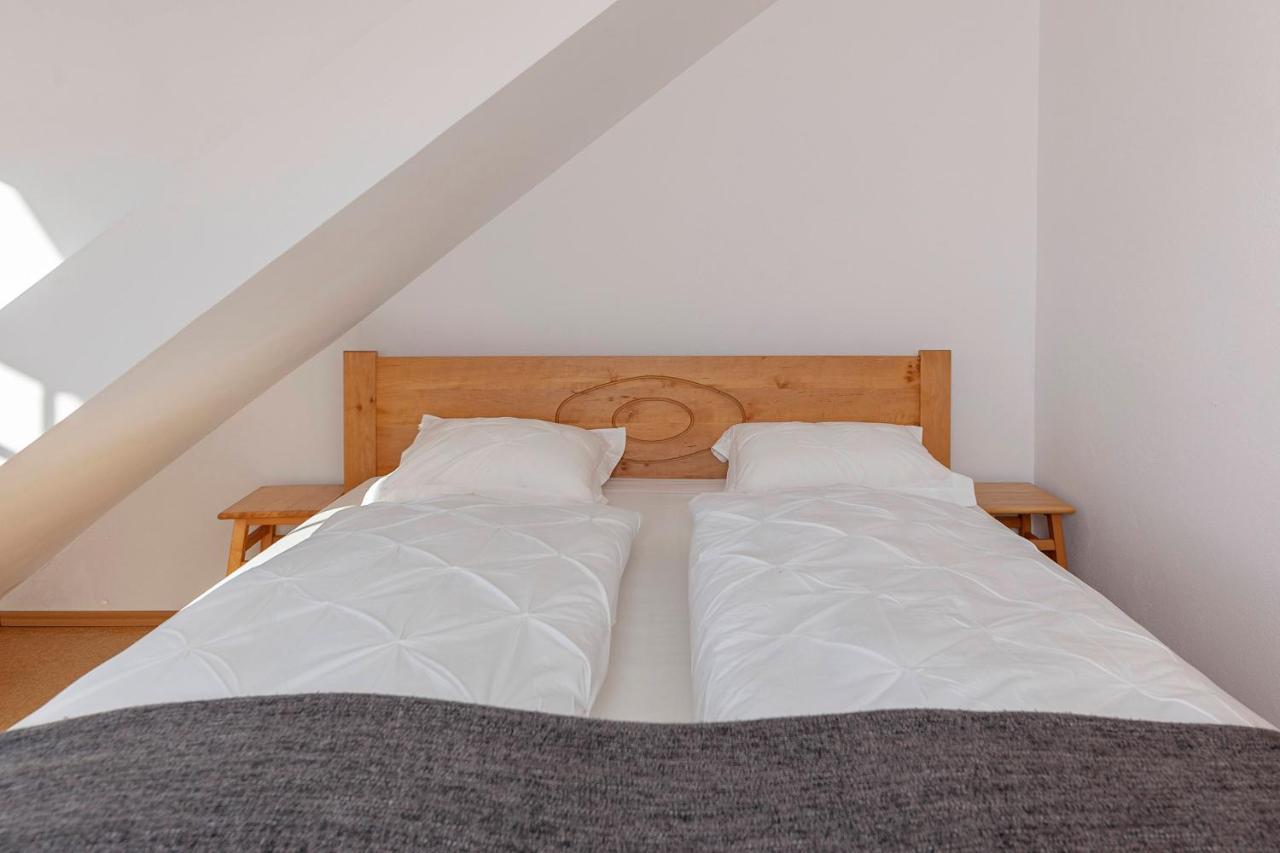 Guest House Struc Slovenj Gradec Extérieur photo