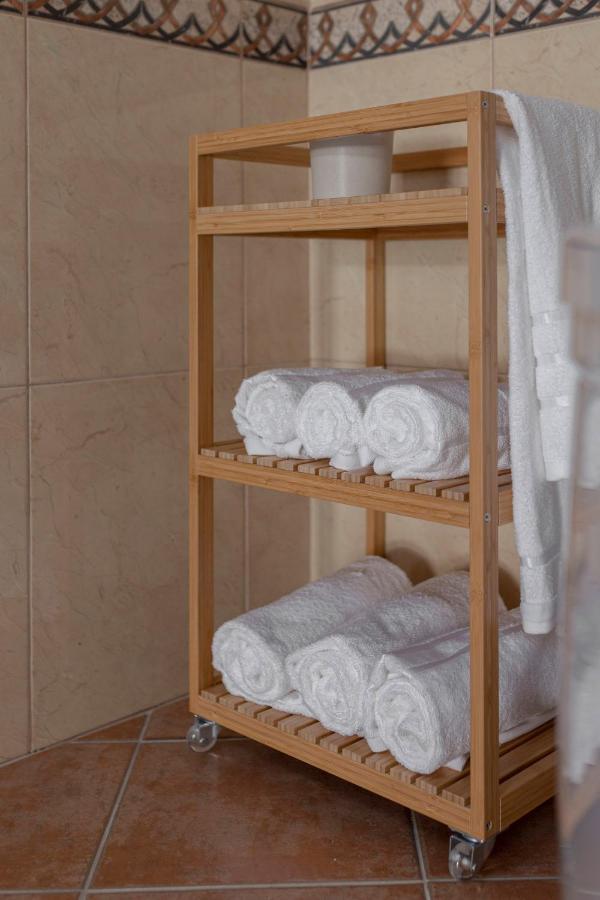 Guest House Struc Slovenj Gradec Extérieur photo